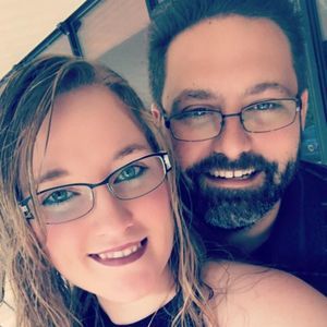 Meet your Posher, Natasha